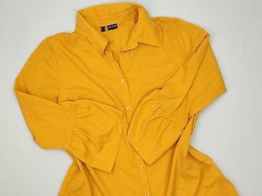 BODY FLIRT, Women's blouse, size XL