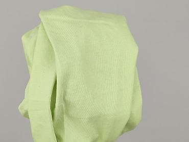 tech fleece: Sinsay, Koszulka dla mężczyzn, rozmiar M — 6