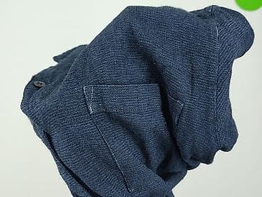 cargo pull and bear: Koszulа dla mężczyzn, rozmiar L — 6