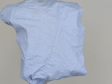 koszulki m: Sinsay, Koszula damska, rozmiar S — 7