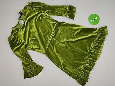 obcisla sukienki mini: Forever 21, Sukienka damska, rozmiar S — 2