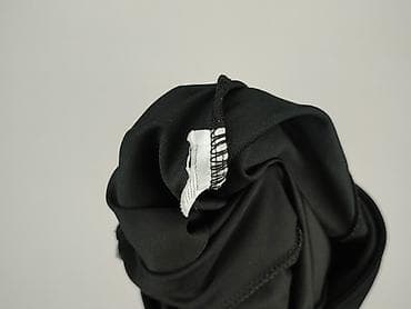 octagon dresy: Beloved, Legginsy Sportowe damskie, rozmiar M — 6