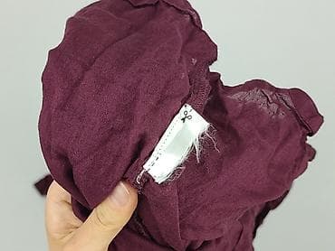 sukienki pull: In Extenso, Sukienka damska, rozmiar M — 5