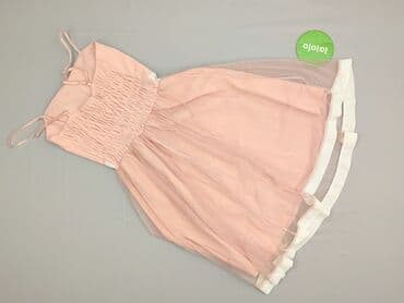 sukienka na wesele w literę a: Women`s dress, size S — 4