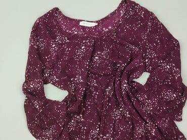 Women's blouse, S at lalafo.pl Women's blouse, S