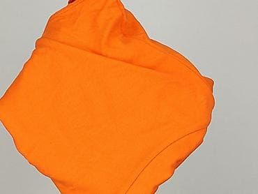 primark japonki: Primark, Kostium kąpielowy, rozmiar L — 6