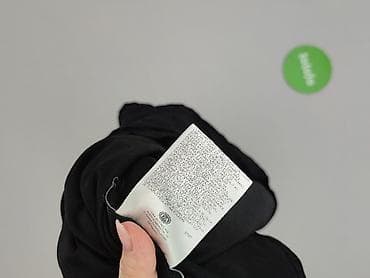 akcesoria dla psa: C&A, Sukienka damska, rozmiar XS w lalafo.pl — 4 akcesoria dla psa: C&A, Sukienka damska, rozmiar XS — 4