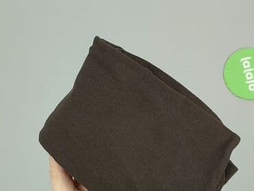 greenpoint bluzki biale: Greenpoint, Top damski, rozmiar S — 6