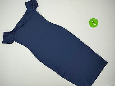 bebe: Sukienka damska, rozmiar S — 3
