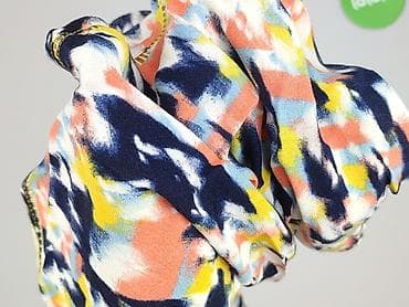 custom bluzki: Promod, Bluzka damska, rozmiar S — 6