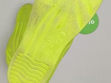 buty do wody: Klapki damskie, rozmiar 41 — 4