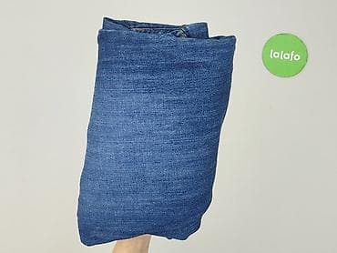 bully jeans: Happymum, Джинси жіночі, розмір M на lalafo.pl — 5 bully jeans: Happymum, Джинси жіночі, розмір M — 5