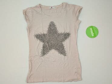 big star t shirty damskie: T-shirt damski, rozmiar M — 3