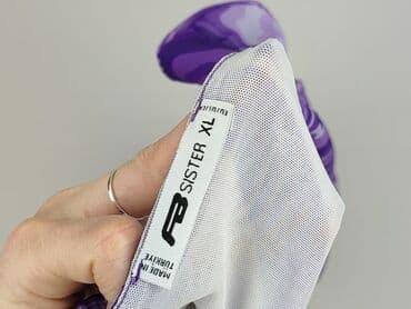 przedłużka do stroju kąpielowego: FB Sister, Bluzka damska, XL — 4