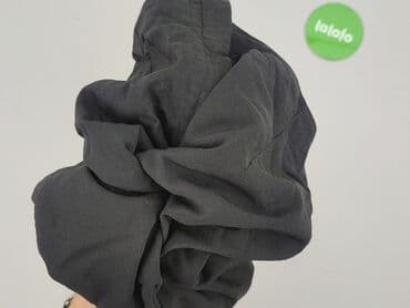 spódnice ze swetrem: Spódnica damska, rozmiar M — 4