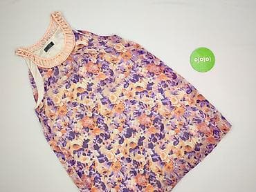 only spódnice: ONLY, Sukienka damska, rozmiar M — 2