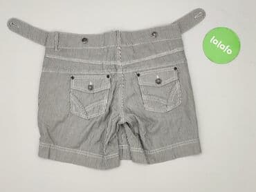 crocsy ccc: Szorty damskie, rozmiar S — 3