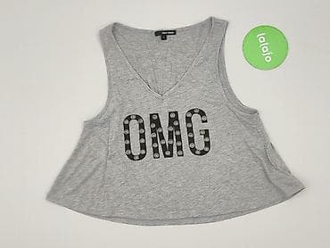 engbers t shirty: Tally Weijl, Top damski, rozmiar S — 2