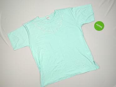 bluzy xl: New Fashion, T-shirt damski, rozmiar XL — 2