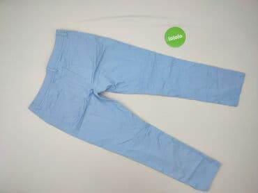 buty zimowe lv: Marie Lund, Jeansy damskie, rozmiar XL — 3