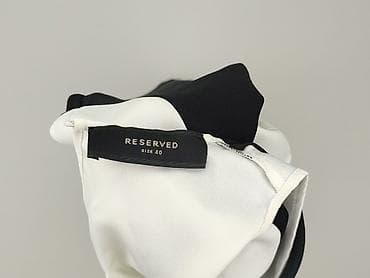 newbe body: Sukienka damska, rozmiar L — 4