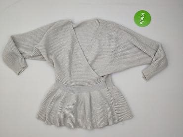 modne sweterki: Светр жіночий, розмір 2XL — 2