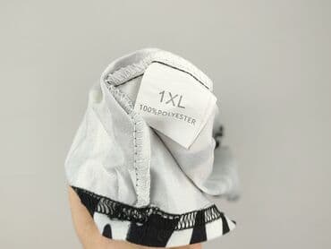 koszulka freddie mercury zara: Queen, T-shirt damski, rozmiar XL — 5