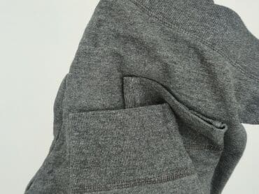 bluza z mopsem: Hollister, Spodnie dresowe damskie, rozmiar XL — 6