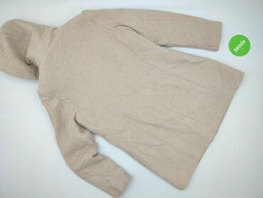 kurtki zimowe wyprzedaż reserved: Płaszcz damski, rozmiar M — 3