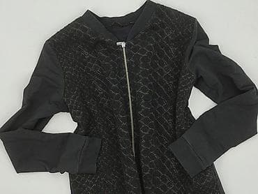 Bluza damska
, rozmiar M