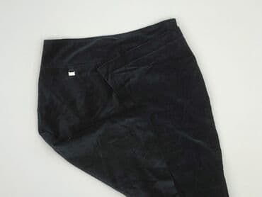 reserved asymetryczne spódnice: Women`s skirt, M — 1