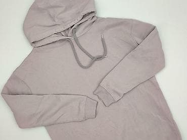 kukon bluzy: Bluza z kapturem damska, rozmiar XL — 1