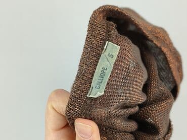 cropp sweter w paski: Calliope, Sweter damski, rozmiar S — 4