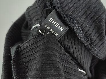 Spódnice: Shein, Spódnica damska, rozmiar S — 4