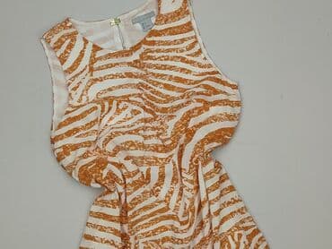 H&M, Sukienka damska, rozmiar XS