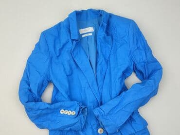 reserved sweter: Marynarka damska, rozmiar XS — 1