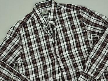 bluza c: TEX, Koszulа dla mężczyzn, rozmiar L — 1