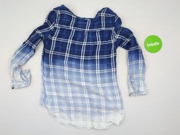 bluza clockhouse: Bluzka damska, rozmiar XS — 4