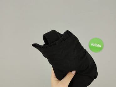 koszula damska cropp: Top damski, rozmiar M — 5