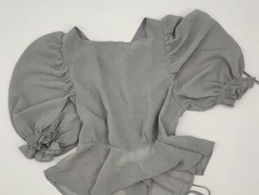 UNIQUE21, Жіноча блуза, розмір S