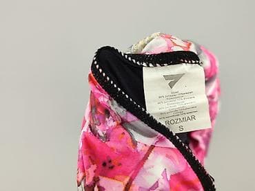 allegro 7: Legginsy Sportowe damskie, rozmiar S — 5