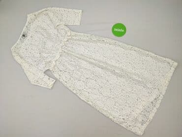 sukienki top shop: Topshop, Sukienka damska, rozmiar S — 4