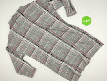 кофти жіночі польські: Women`s sweater, size 4XL (EU 48) — 2