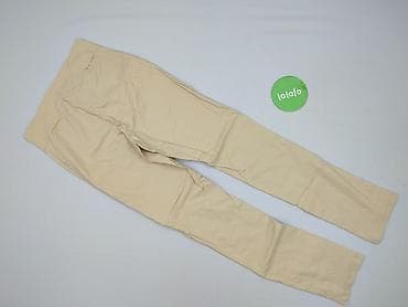 bluzki mom: Legginsy Eleganckie damskie, rozmiar S — 3