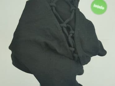 dorimodes majtki bezszwowe: Body damskie, rozmiar S — 5