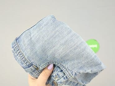 galowa sukienka dla dziewczynki: Sukienka, H&M, 3-4 lat, 98-104 cm, stan - Bardzo dobry — 5