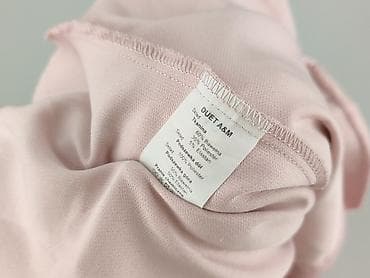 varlesca spódnice: Duet A&M, Sukienka damska, rozmiar XS — 5