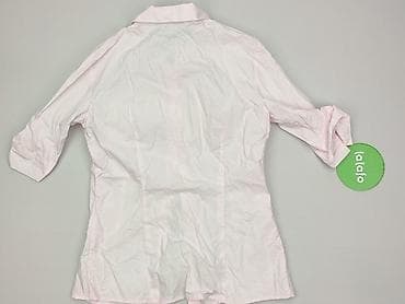 koszula simple: SIMPLE, Koszula damska, rozmiar 2XS — 3