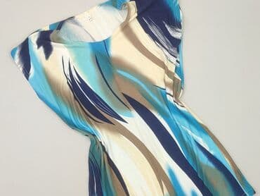 Bluzka damska, L w lalafo.pl Bluzka damska, L