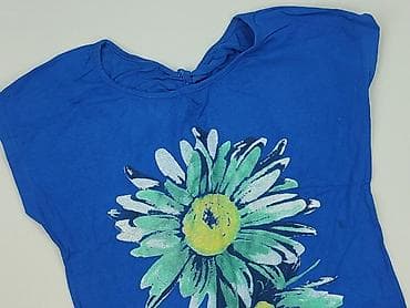 Bluzka damska, rozmiar S